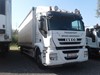Iveco Stralis
